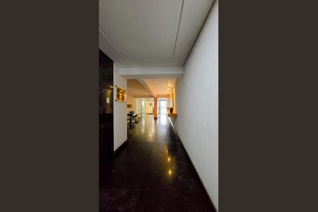 Apartamento à venda com 160m², 3 quartos e 2 vagas