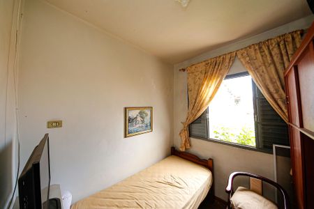 Quarto 1 de casa à venda com 3 quartos, 125m² em Parque Cruzeiro do Sul (vila Formosa), São Paulo