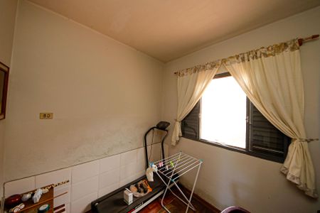 Quarto 2 de casa à venda com 3 quartos, 125m² em Parque Cruzeiro do Sul (vila Formosa), São Paulo