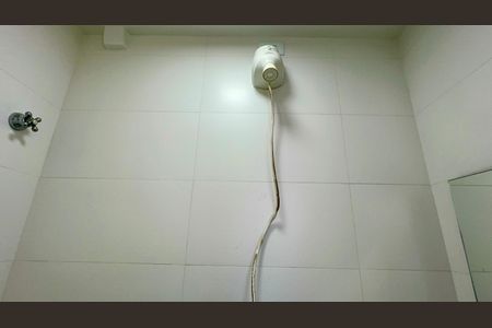 Apartamento para alugar com 154m², 3 quartos e 1 vagaBanheiro de serviço