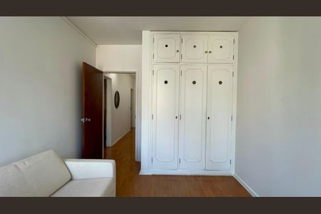 Apartamento para alugar com 154m², 3 quartos e 1 vagaQuarto 1