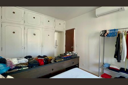 Apartamento para alugar com 154m², 3 quartos e 1 vagaSuite