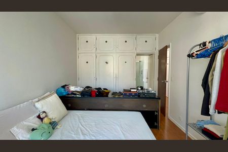 Apartamento para alugar com 154m², 3 quartos e 1 vagaSuite