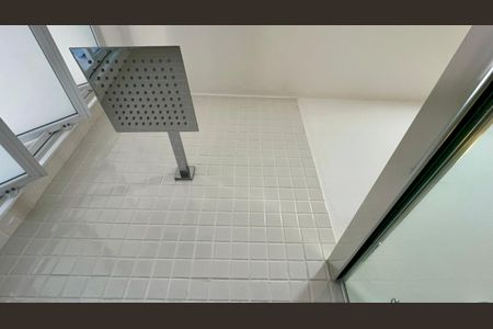 Apartamento para alugar com 154m², 3 quartos e 1 vagaBanheiro