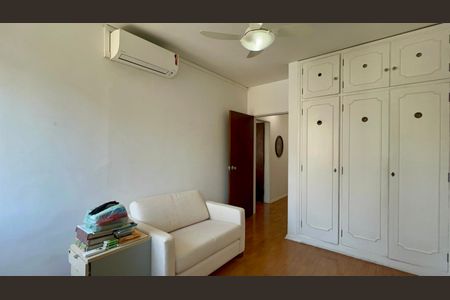 Apartamento para alugar com 154m², 3 quartos e 1 vagaQuarto 1