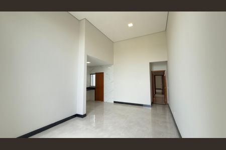 Casa à venda com 3 quartos, 200m² em Jardim Imperial, Lagoa Santa