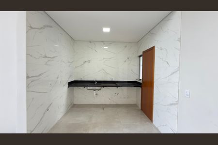 Casa à venda com 3 quartos, 200m² em Jardim Imperial, Lagoa Santa