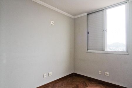 Quarto 2 de apartamento para alugar com 2 quartos, 58m² em Vila Jaguara, São Paulo