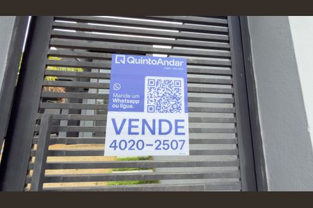 Casa à venda com 3 quartos, 200m² em Jardim Imperial, Lagoa Santa