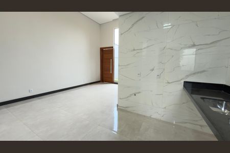 Casa à venda com 3 quartos, 200m² em Jardim Imperial, Lagoa Santa
