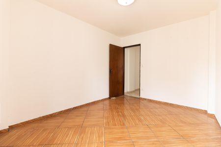 Quarto de apartamento para alugar com 1 quarto, 36m² em Aclimação, São Paulo