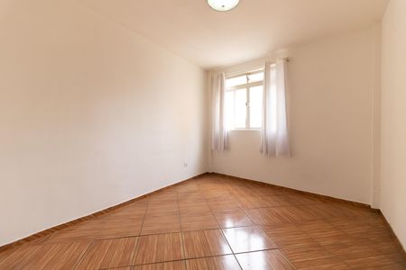 Quarto de apartamento para alugar com 1 quarto, 36m² em Aclimação, São Paulo