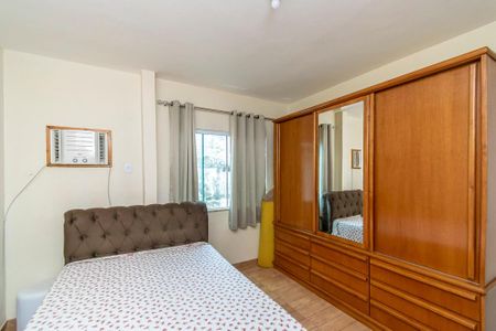 Casa à venda com 120m², 2 quartos e sem vaga Casa à venda com 120m², 2 quartos e sem vagaQuarto 1