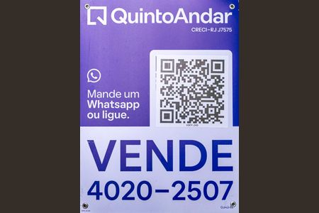 Casa à venda com 120m², 2 quartos e sem vaga Casa à venda com 120m², 2 quartos e sem vagaPlaca