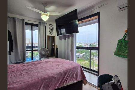 Apartamento à venda com 77m², 2 quartos e 1 vaga Apartamento à venda com 77m², 2 quartos e 1 vagaSuíte