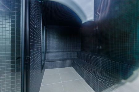 Apartamento à venda com 77m², 2 quartos e 1 vaga Apartamento à venda com 77m², 2 quartos e 1 vagaÁrea comum