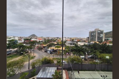 Apartamento à venda com 77m², 2 quartos e 1 vaga Apartamento à venda com 77m², 2 quartos e 1 vagaVista