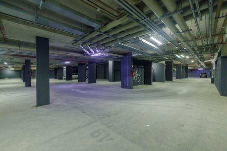 Apartamento à venda com 77m², 2 quartos e 1 vaga Apartamento à venda com 77m², 2 quartos e 1 vagaÁrea comum