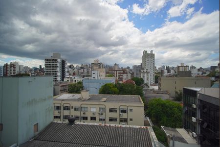 Apartamento à venda com 232m², 3 quartos e 2 vagasSuíte 2 - Vista