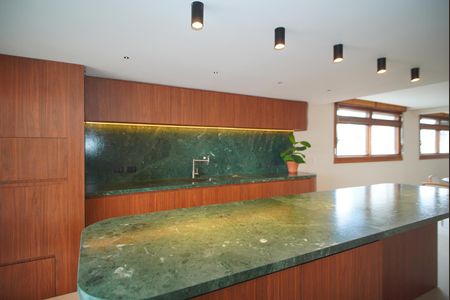 Apartamento à venda com 232m², 3 quartos e 2 vagasEspaço Gourmet