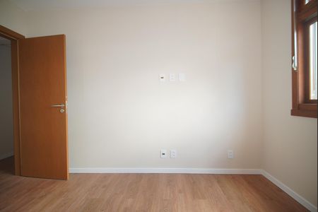 Apartamento à venda com 232m², 3 quartos e 2 vagasSuíte 2