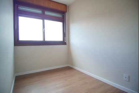 Apartamento à venda com 232m², 3 quartos e 2 vagasCloset da Suíte 1