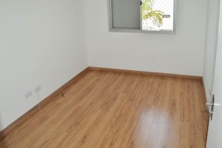 Apartamento à venda com 64m², 3 quartos e 1 vagaQuarto 1
