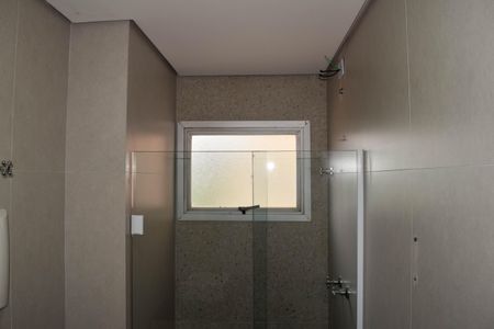 Apartamento à venda com 64m², 3 quartos e 1 vagaBanheiro