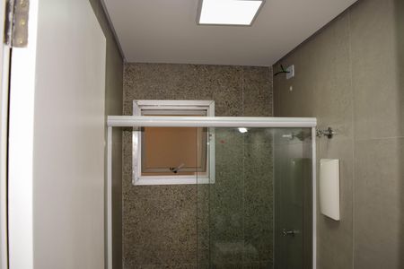 Apartamento à venda com 64m², 3 quartos e 1 vagaBanheiro