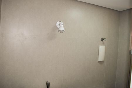 Apartamento à venda com 64m², 3 quartos e 1 vagaBanheiro