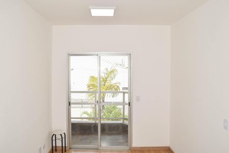 Apartamento à venda com 64m², 3 quartos e 1 vagaSala