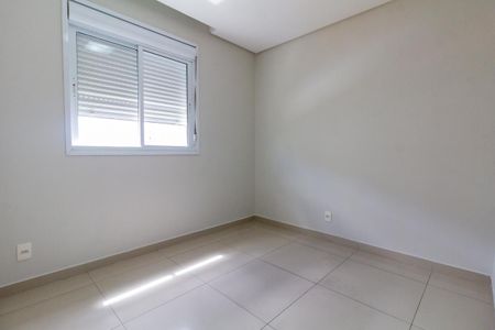 Quarto 2 de apartamento para alugar com 2 quartos, 77m² em Tatuapé, São Paulo