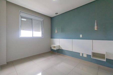 Quarto 1 de apartamento para alugar com 2 quartos, 77m² em Tatuapé, São Paulo