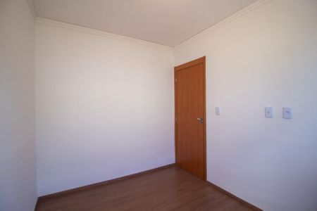 Quarto 1 de apartamento para alugar com 2 quartos, 42m² em Jardim Piazza Di Roma, Sorocaba