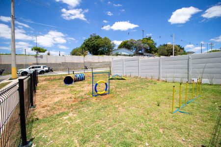 Apartamento para alugar com 42m², 2 quartos e 1 vaga Apartamento para alugar com 42m², 2 quartos e 1 vagaÁrea comum