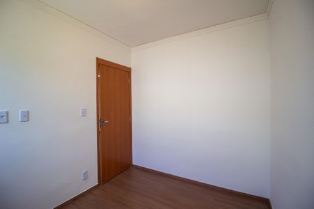 Apartamento para alugar com 42m², 2 quartos e 1 vaga Apartamento para alugar com 42m², 2 quartos e 1 vagaQuarto 2