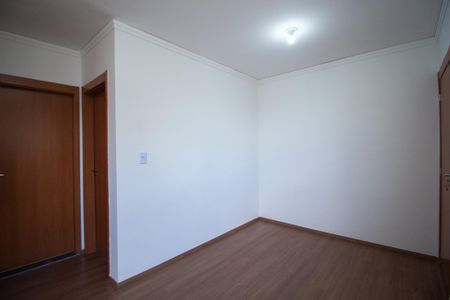 Apartamento para alugar com 42m², 2 quartos e 1 vaga Apartamento para alugar com 42m², 2 quartos e 1 vagaSala