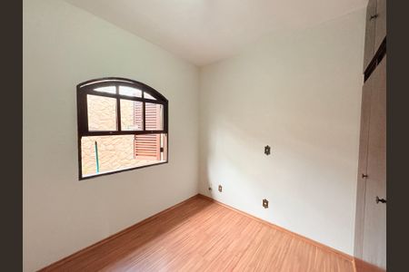 Casa para alugar com 3 quartos, 295m² em Jardim Messina, Jundiaí