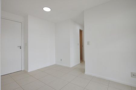 Apartamento para alugar com 60m², 2 quartos e 1 vagaSala