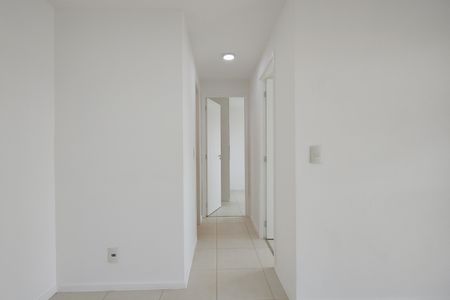 Apartamento para alugar com 60m², 2 quartos e 1 vagaSala
