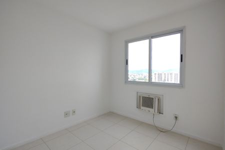Apartamento para alugar com 60m², 2 quartos e 1 vagaQuarto 1 - Suíte 
