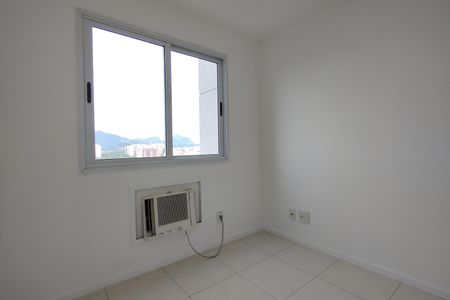 Apartamento para alugar com 60m², 2 quartos e 1 vagaQuarto 1 - Suíte 
