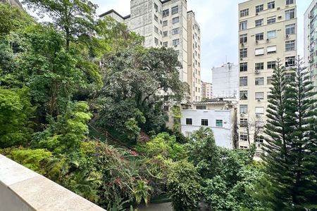 Apartamento à venda com 1 quarto, 65m² em Copacabana, Rio de Janeiro