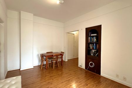 Apartamento à venda com 1 quarto, 65m² em Copacabana, Rio de Janeiro