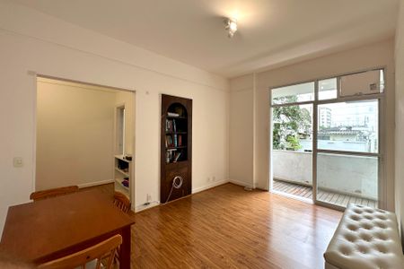 Apartamento à venda com 1 quarto, 65m² em Copacabana, Rio de Janeiro