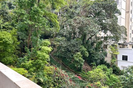 Apartamento à venda com 1 quarto, 65m² em Copacabana, Rio de Janeiro