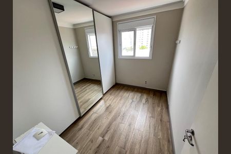 Foto 18 de apartamento à venda com 3 quartos, 85m² em Vila Gumercindo, São Paulo
