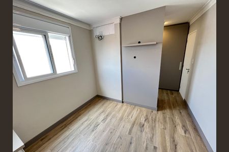 Foto 31 de apartamento à venda com 3 quartos, 85m² em Vila Gumercindo, São Paulo