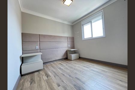 Foto 30 de apartamento à venda com 3 quartos, 85m² em Vila Gumercindo, São Paulo