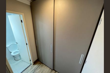 Foto 29 de apartamento à venda com 3 quartos, 85m² em Vila Gumercindo, São Paulo